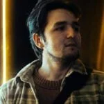 Daniel Garcia